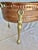 Early 20th Century French Copper and Brass Jardiniere For Sale - Image 11 of 13