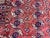Textile Antique Tekke Turkoman Carpet, 7' X 9'7" For Sale - Image 7 of 12