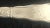 Rogers Bros. 1847 British Rogers Bros. Knife With Maiden on Handle For Sale - Image 4 of 7