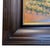 Impressionist Sheryl Knight California Vineyard For Sale - Image 3 of 5