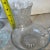 1970s Collection of Glass Bowls- Set of 6 For Sale - Image 9 of 12