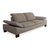 Modern Fabric Two-Seater Sofa from Willi Schillig For Sale - Image 3 of 18