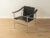 LC1 Armchair by Le Corbusier for Cassina For Sale - Image 11 of 11