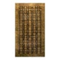 Shop Rugs on Net
