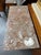 Antique Louis Phillipe Marble Top Cherry Wood Bachelors Chest For Sale - Image 9 of 10