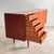 Mid-Century Modern Mid-Century Modern Italian Teak Sideboard, 1960s For Sale - Image 3 of 8
