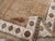 Galerie Shabab Collection Mid-20th Century Turkish Anatolian Carpet For Sale - Image 9 of 10