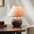 Charlie Mini Lamp For Sale - Image 9 of 11