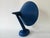 Mid-Century Wall Lamps in the style of Svea Winkler, Italy, 1970s, Set of 2 For Sale - Image 13 of 16