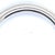 Authentic Tiffany & Co Estate Baby Rattle 2" Wide Silver TIF607 Please look at the video attached for this item. With the...