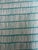 Traditional Crochet Linen Fabric by Christopher Farr Cloth 1 1/2 Yards for Brochier Soieries For Sale - Image 3 of 6