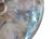 Late 20th Century Seven Baccarat Pieces Including Crystal Paperweights and Sirius Crystal Sphere For Sale - Image 10 of 10