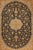 Large Hand-Knotted Middle Eastern Rug For Sale - Image 5 of 11