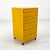 Model 4601 Chest of Drawers on Wheels by Simon Fussell for Kartell, 1970s For Sale - Image 11 of 11
