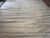 RH Eli Wool Rug – 12' × 15' Natural | Hand-Knotted New Zealand Wool | Moroccan-Inspired Contemporary Design Luxury Staging...