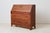 Antique Swedish Country House Secretaire, 1840 For Sale - Image 4 of 15