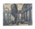 Antique Copper Engraving of the Temples at Paestum after Francesco Piranesi Francesco PIRANESI (1758-1810) was the son of...