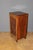 Vintage Art Deco Walnut Chest of Drawers, 1940 For Sale - Image 10 of 11