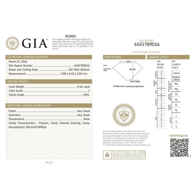 5.09 Ct Gia Certified Nh Color Change Sapphire & Diamond Ring Size 6.5 For Sale - Image 14 of 14