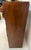 Brown Mid-Century "Staccato" Armoire by Lane Furniture For Sale - Image 8 of 15
