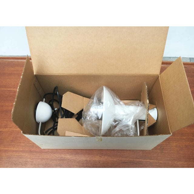 Mid-Century Louise Sconce from Louis Poulsen For Sale - Image 18 of 18