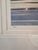 Photorealism Late 20th Century Ken Keeley "Paddy's Clam House" Photorealism New York City Art For Sale - Image 3 of 3