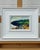 Contemporary Miniature Landscape Study of Scottish Highlands by Contemporary British Artist 2022 For Sale - Image 3 of 9