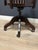 2000 - 2009 Swivel Desk Chair, 1990s For Sale - Image 5 of 8