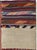 Tribal Galerie Shabab Collection Mid-20th Century Persian Flatweave Kilim Rug For Sale - Image 3 of 10