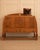 1930s English Storage Sideboard, 1930s For Sale - Image 5 of 15