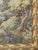 20th Century Aubusson Decorative Tapestry For Sale - Image 3 of 7