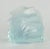 Large Art Glass Ice Block Sculpture by Vicke Lindstrand for Kosta Boda, 1980s For Sale - Image 3 of 9