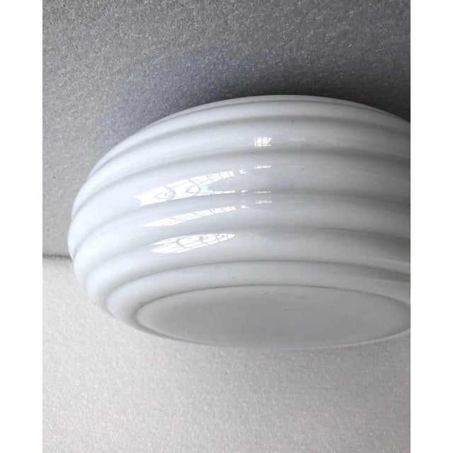 Paavo Tynell Paavo Tynell Model 1621 / 2 Available For Sale - Image 4 of 8