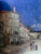 "Masterpieces Van Gogh Museum"-Amsterdam-2002 For Sale In New York - Image 6 of 10