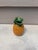 19th Century Majolica Minton Pineapple Pitcher For Sale In Austin - Image 6 of 7