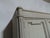 Gustavian Style Wardrobe For Sale - Image 9 of 14