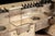 Vintage Salesman Sample Soda Fountain For Sale - Image 10 of 14