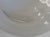 Contemporary Tiffany & Co. Crystal Daisy Bowl For Sale - Image 3 of 4