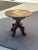 1940s California Tile Top Table For Sale - Image 12 of 12