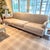 Traditional Extra Long Lillian August Sofa For Sale - Image 3 of 11