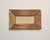Edward A. Davidson (1909 - 1987), Flowering Branches, 1978, Acrylic on Canvas, 5" x 3.25". This is a small acrylic...