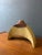 Japanese 1970s Japanese Ikebana Vase For Sale - Image 3 of 10