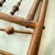 Belle Epoque Bentwood Mirror Wall Rack For Sale - Image 12 of 12