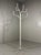 Fritz Hansen Vintage Coatrack Tree by Sidse Werner for Fritz Hansen, 1980s For Sale - Image 4 of 13