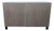 Two Door Storage Cabinet For Sale