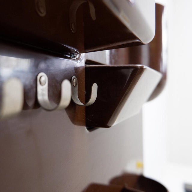 Uten.Silo II by Dorothee Maurer-Becker for M Design, 1970s For Sale - Image 3 of 14