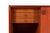 Vintage Danish Teak Cabinet from Sejling Skabe, 1960s For Sale - Image 15 of 17