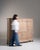 19th Century Fine French Oak Secretary Cabinet For Sale - Image 13 of 18
