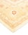 With an amalgam of sizes and aesthetic influences ranging from art deco to Rorschach and modernist, the rugs in the...