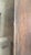 1970s Attributed to Mastercraft Hollywood Regency Burl Wood & Satin Brass Side Cabinets / Nightstands – A Pair For Sale - Image 15 of 15